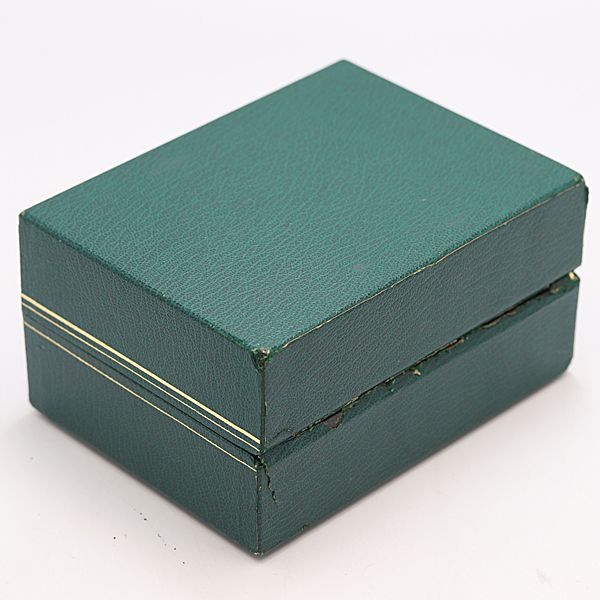 レディース腕時計 2000000