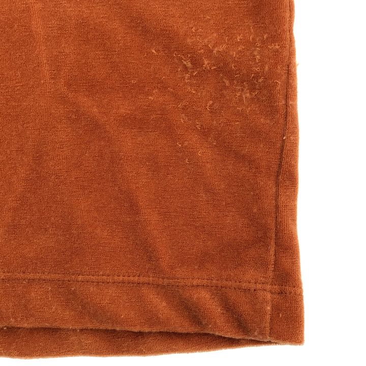 Tシャツ レディース