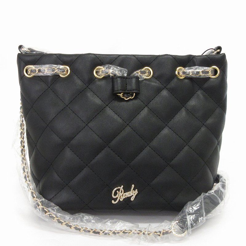 ファッション 通販ファッション - レディ Rady タグ付き