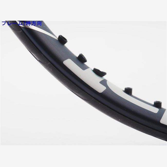 Babolat - 【中古美品　希少限定】バボラ ピュアドライブ ウィンブルドン2017年モデル 楽天市場】【中古】バボラ ピュア ドライブ ウィンブルドン 2017