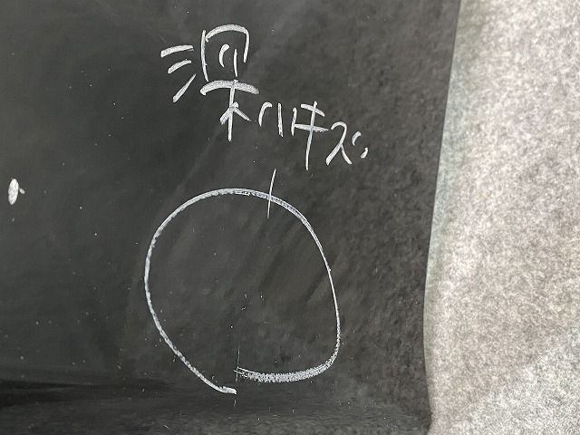アルファード|S ヴェルファイア|Z