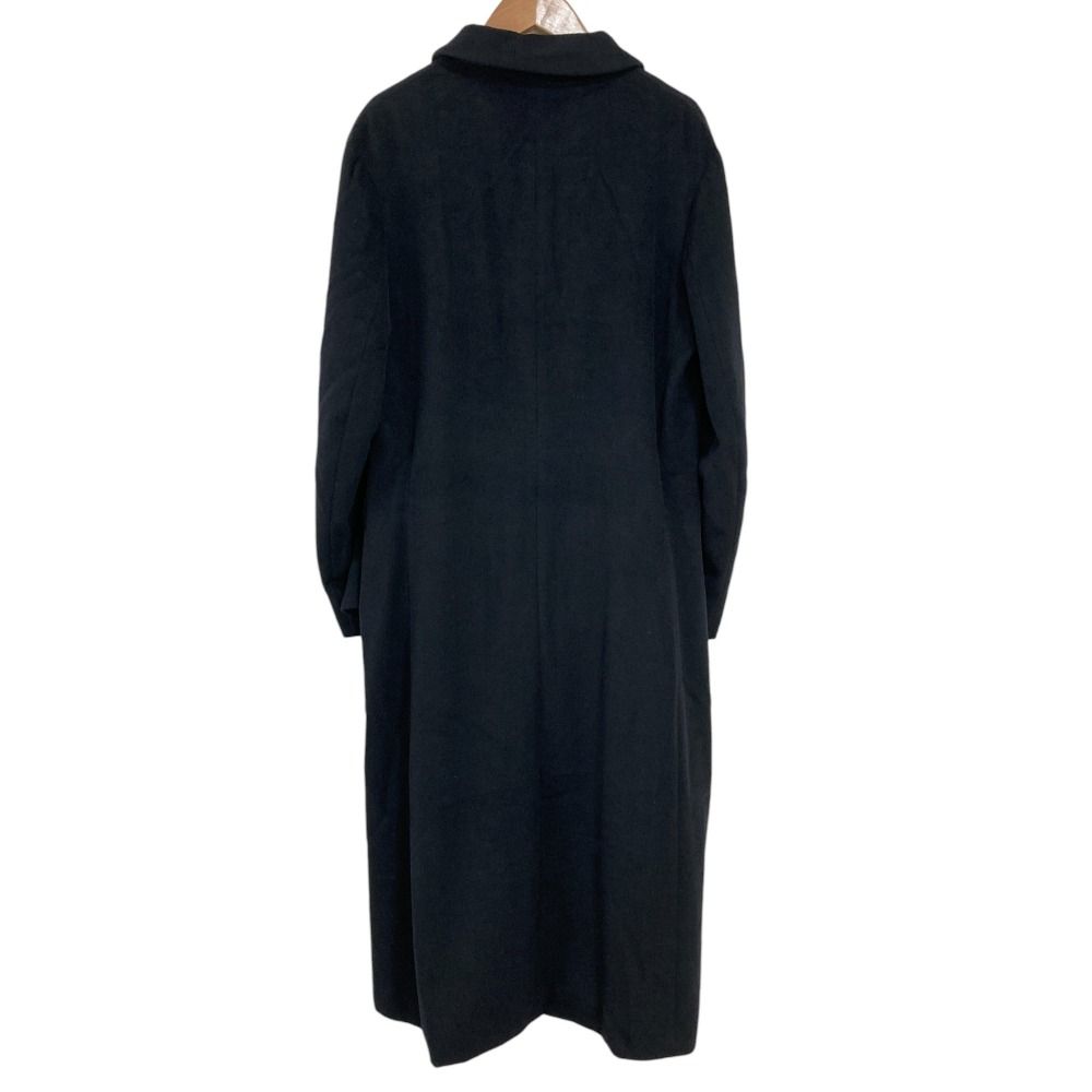 ヨウジヤマモト 92aw ウールコート ヴィンテージ 美品 98AW Yohji Yamamoto ヨウジヤマモト ヴィンテージ ウール