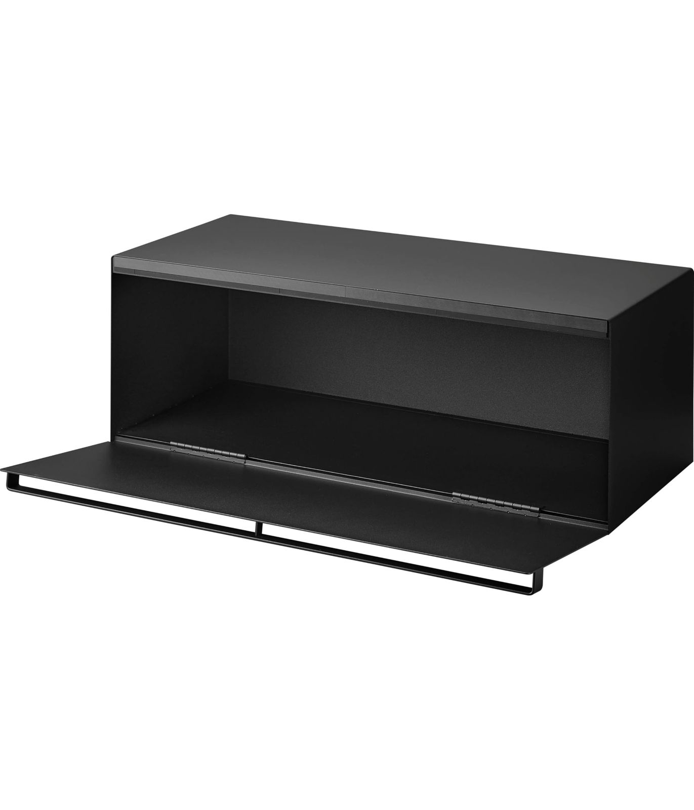 山崎実業 Yamazaki