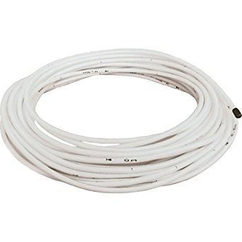 2営業日で発送 高木綱業 高木 メジャーロープ 両端防水キャップ 6mmX100M code 8189284