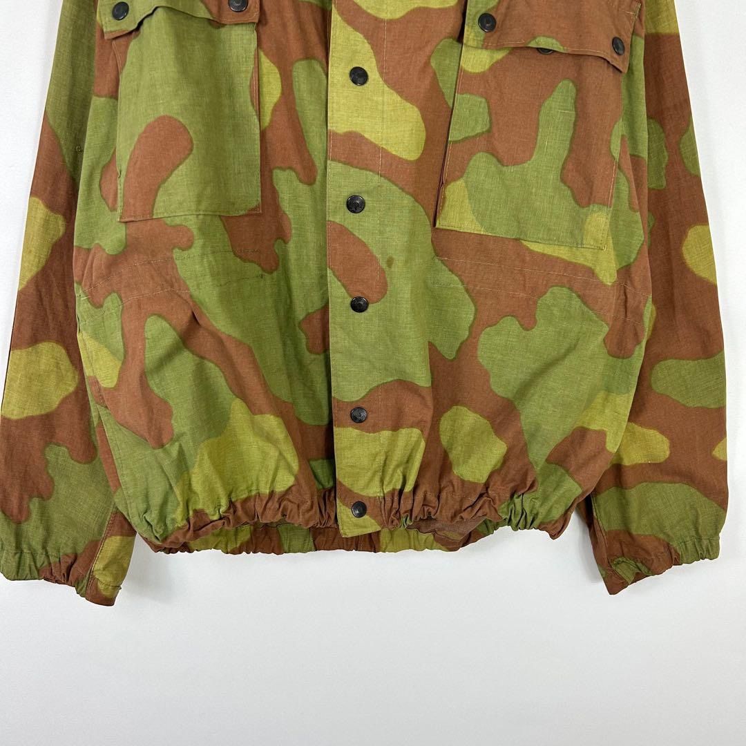 フォロワー様クーポン配布中！】50s60s 50年代 60年代 イタリア軍