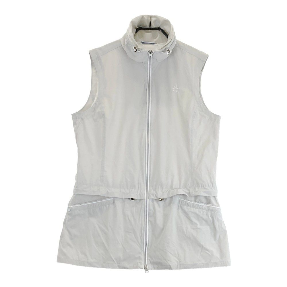 サイズ:L MUNSING WEAR マンシングウェア ノースリーブ サイズ:L MUNSING WEAR マンシングウェア ノースリーブ