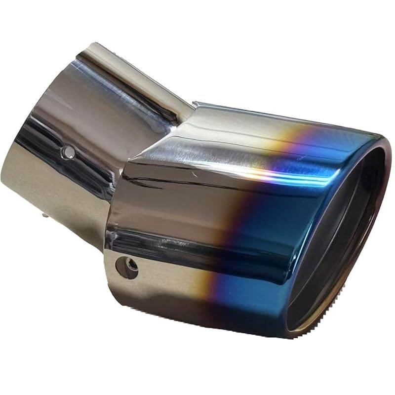 ハピネスチャンスくじ オグリキャップ 缶バッジ