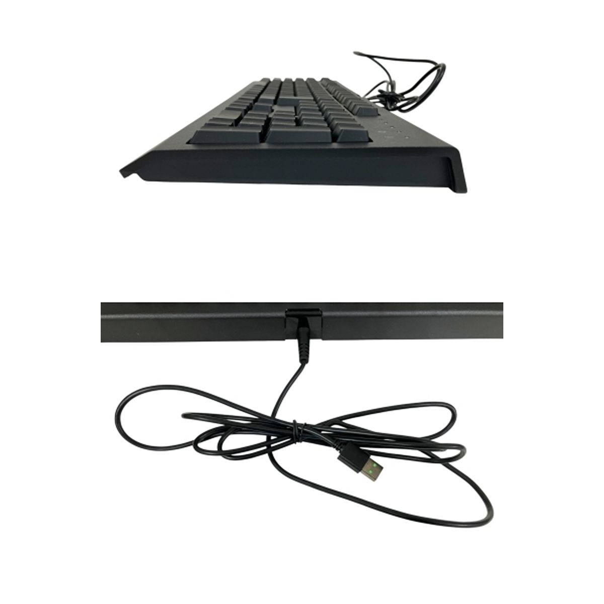 キーボード、マウスパッド、マウスセット Amazon | ゲーミングキーボードマウスセット、リンボーLEDバック