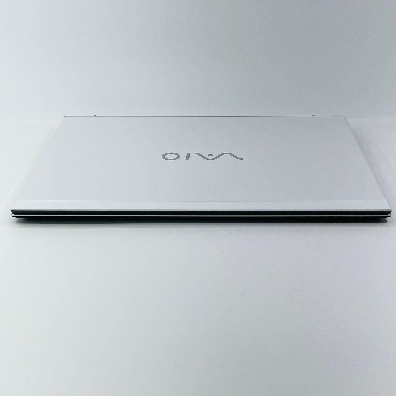 VAIO SX14