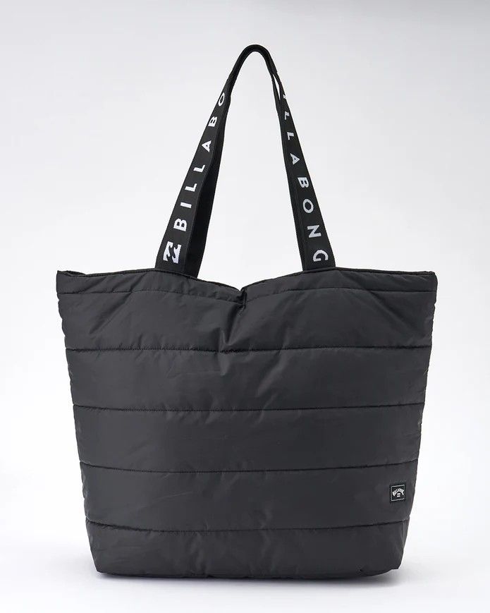 ユニフレームfan5 DX クッカーセット防水 収納バッグ付き メッシュ 収納袋