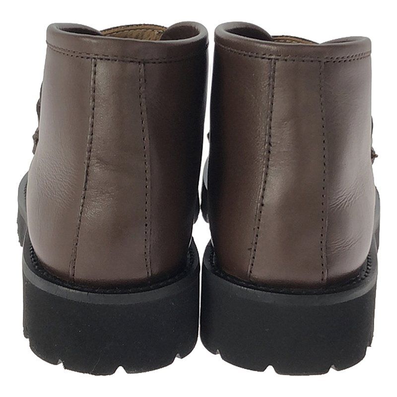 【CAMINANDO/カミナンド】 MID CUT BIT ローファー CAMINANDO(カミナンド)のBAMBOO BIT LOAFERS通販 | 集英社HAPPY