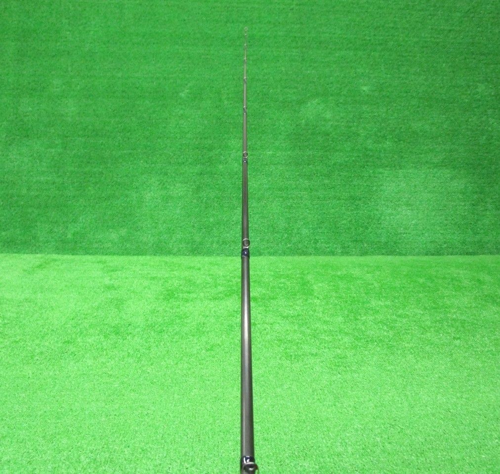 yu12　DLT C71H+RX2s デジーノレーベントルクチューン f-marunishiweb2nd_4560478096739