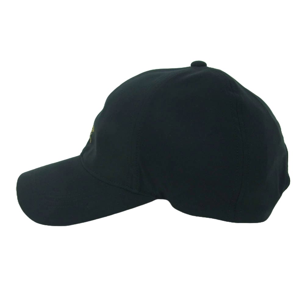 ARC'TERYX アークテリクス SMALL BIRD HAT スモール バード キャップ