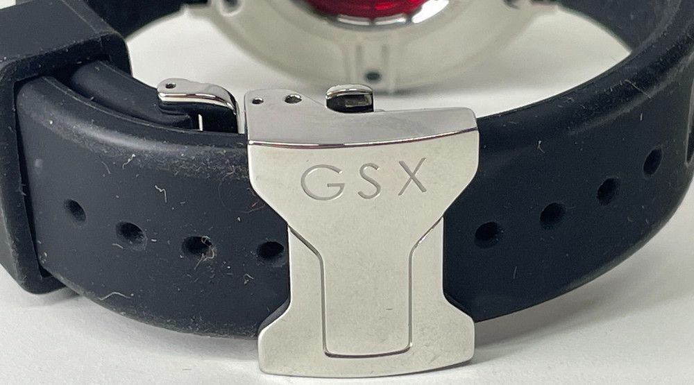 自動巻き 腕時計