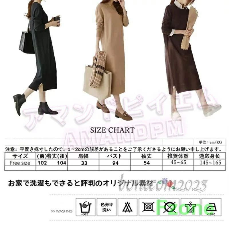 Aqours magazine まとめ売り 4冊 Aqours magazine まとめ売り 4冊 ラブ