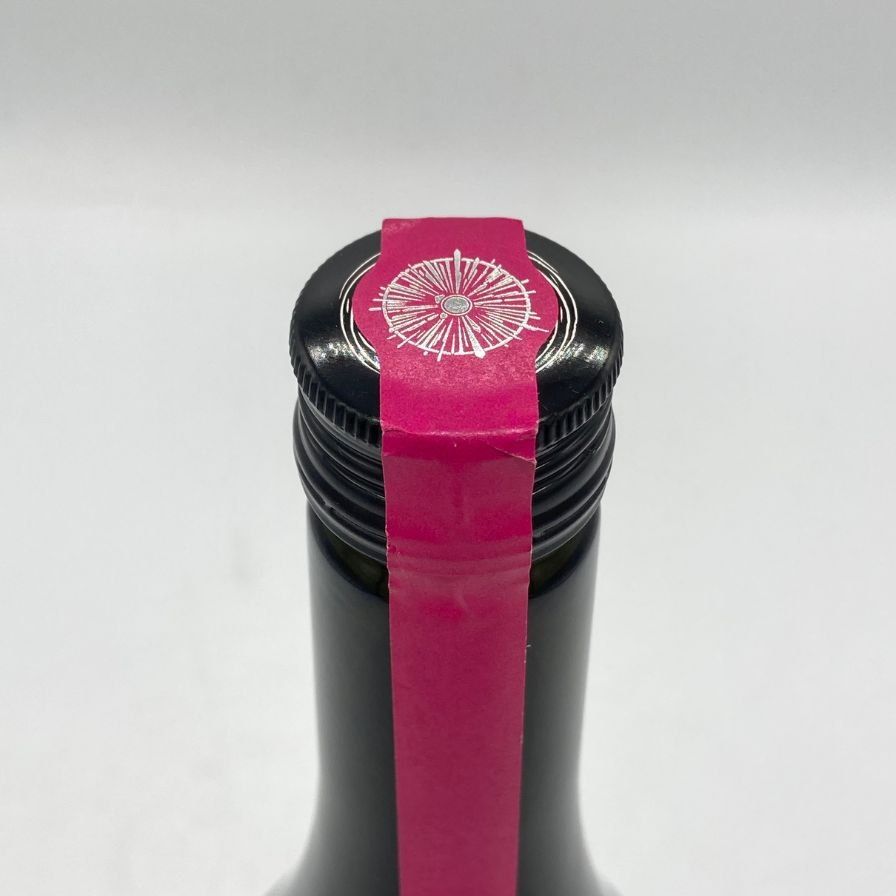 新政酒造 新政 秋櫻 コスモス 改良信交 2024【G2】 新政酒造 新政 秋櫻