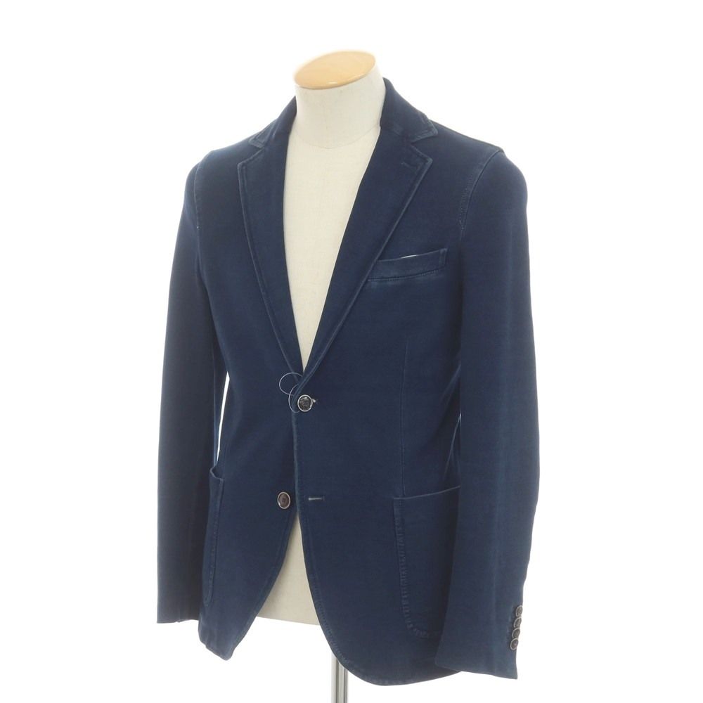 チルコロ 1901 CIRCOLO 1901 ジャケット【中古】 チルコロ 1901