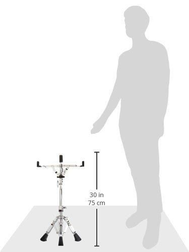 ヤマハ YAMAHA スネアスタンド SS850