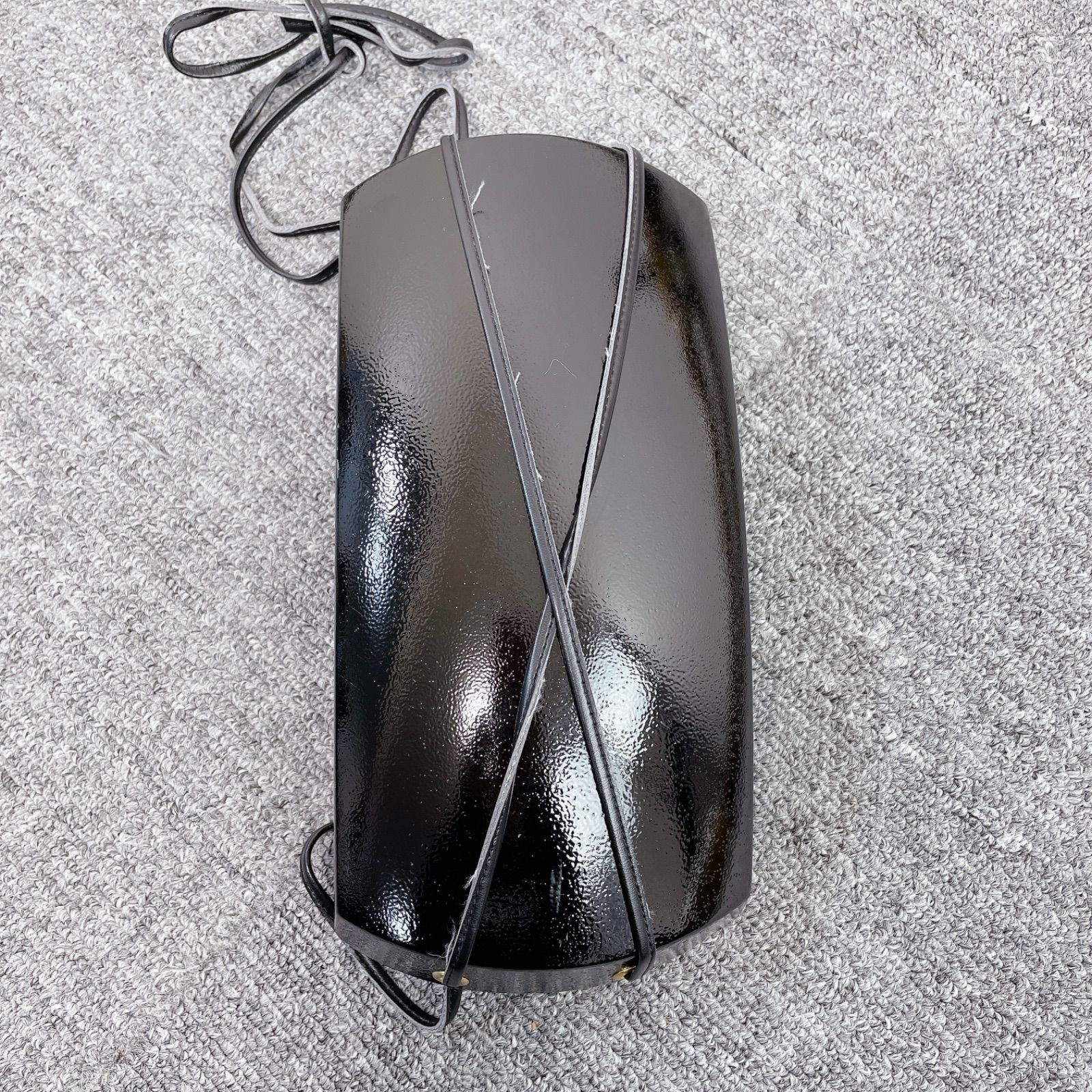 丸打胴 東さわり