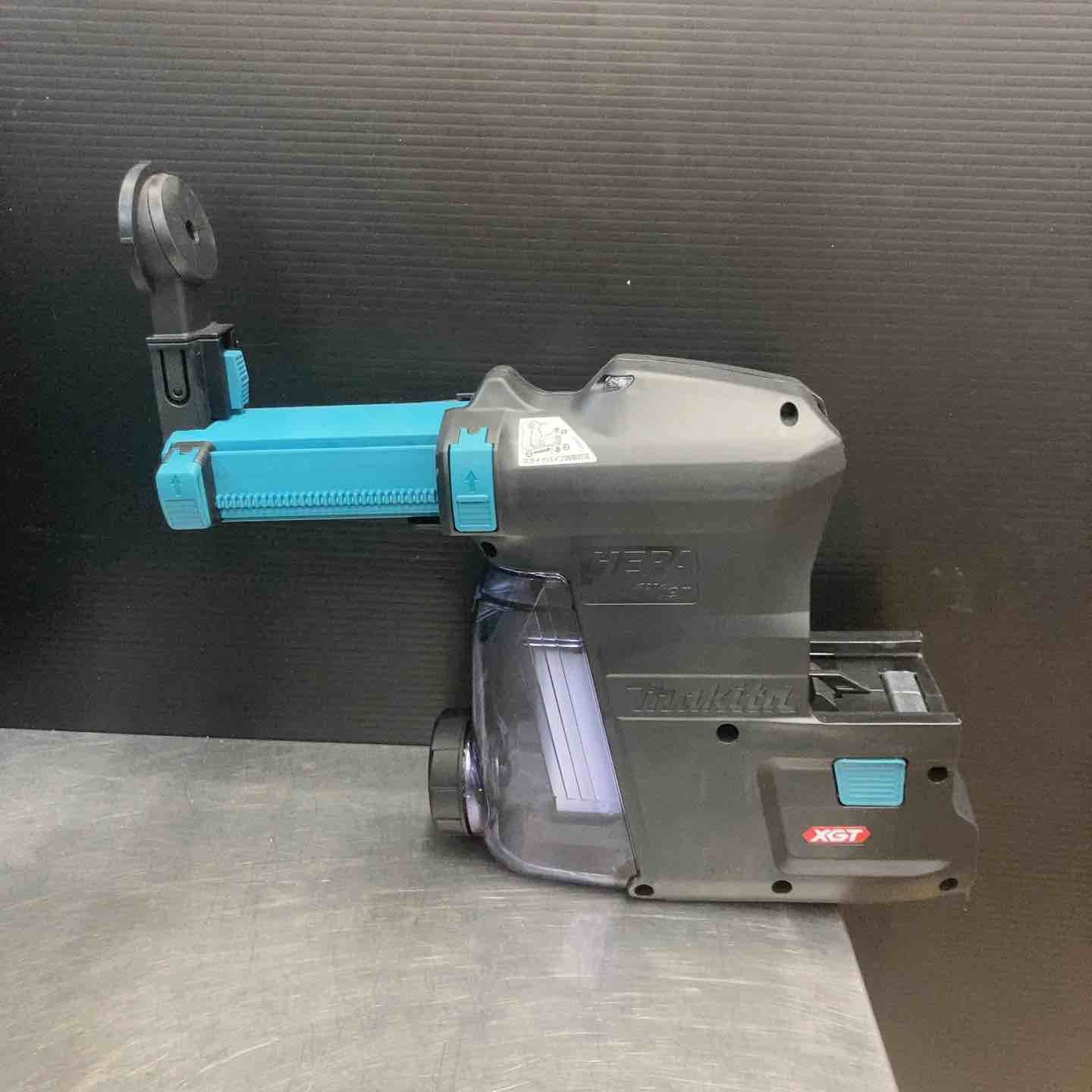 HR001GRDXV フルセット品