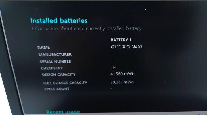 極上美品　バッテリー絶好調！　ダイナブック　第8世代　8GB SSD256GB 送料無料】極上美品 バッテリー絶好調 ダイナブック 第8世代 8GB