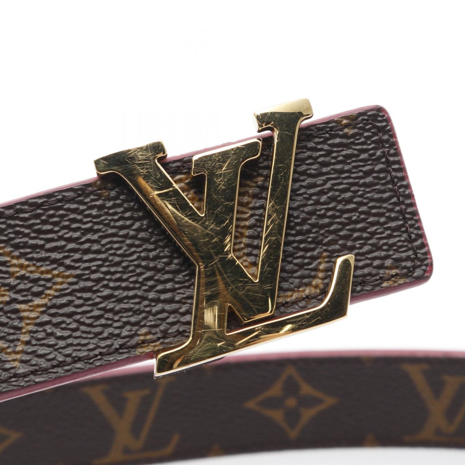VUITTON