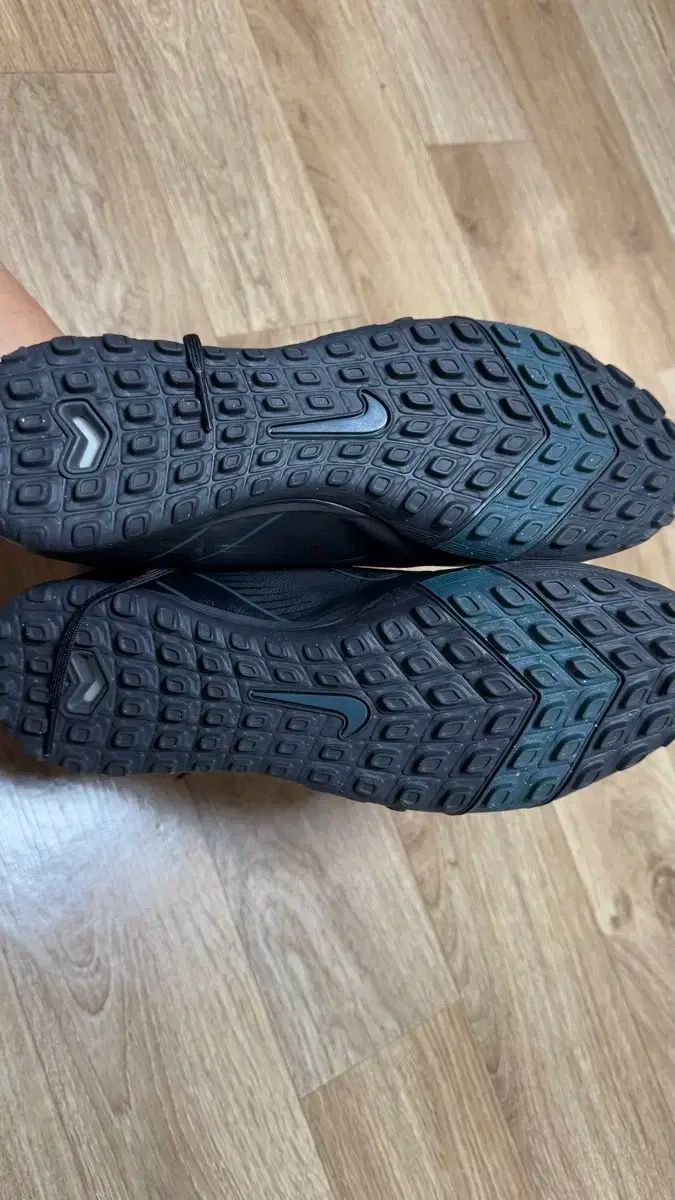 見栄えのする ナイキ マーキュリアル ベイパー プロ 16 tf ファッションアプリ