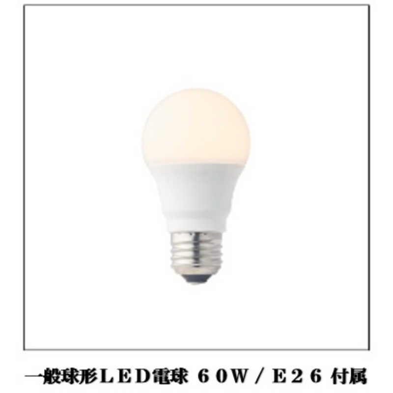 Verdun ヴェルダン