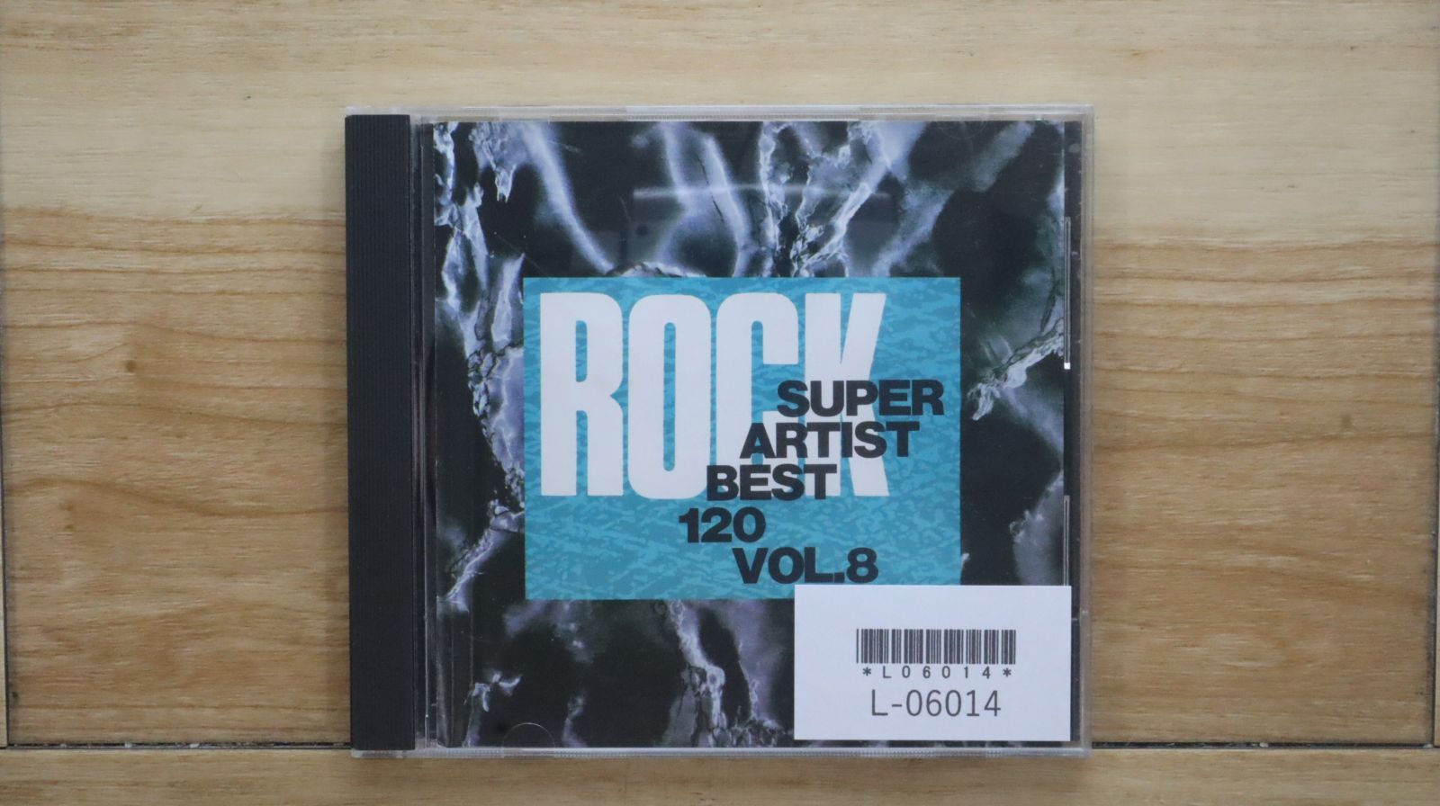 SuperM CD まとめ売り SuperM CD まとめ売り