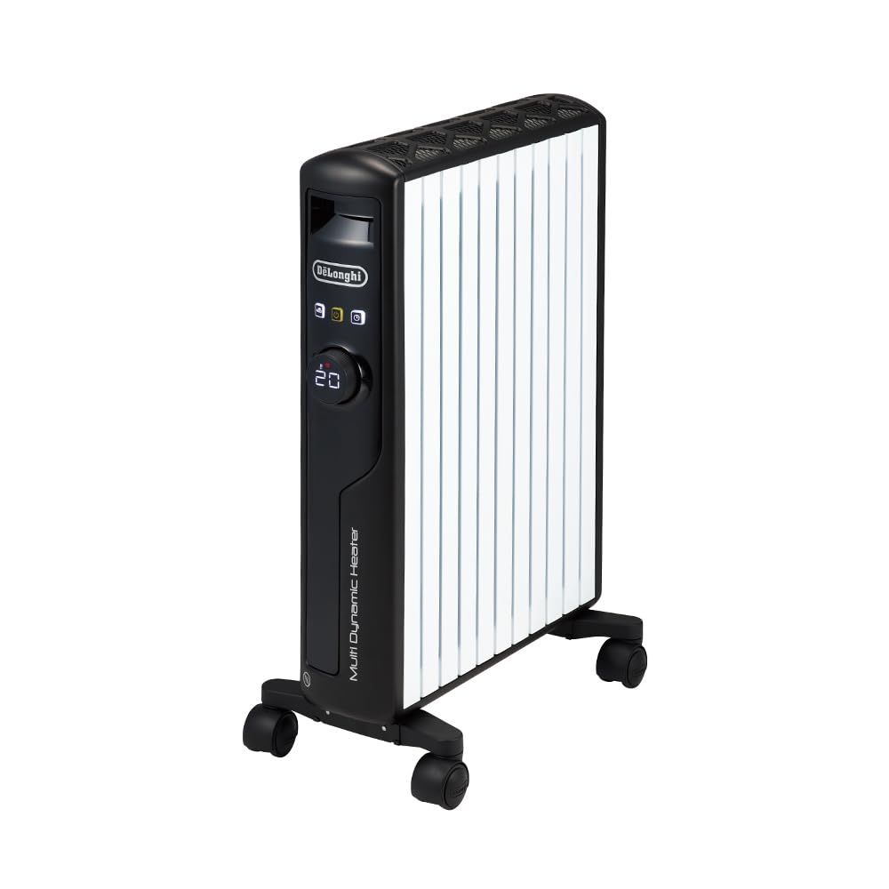 Dimplex micro stove 暖炉型 電気ヒーター 黒 Dimplex 電気暖炉 Micro