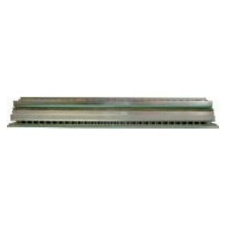 パンチブロック ＰＮ－１Ｅ 替刃 22|PN-1E ニューコン工業