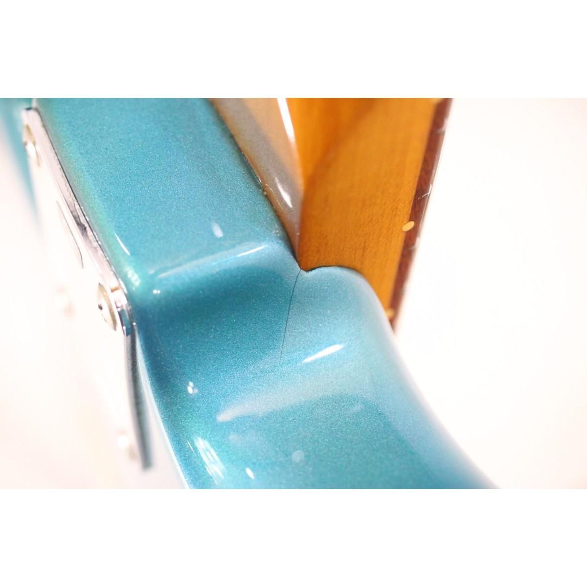 ＳＴＲＡＴＯＣＡＳＴＥＲ