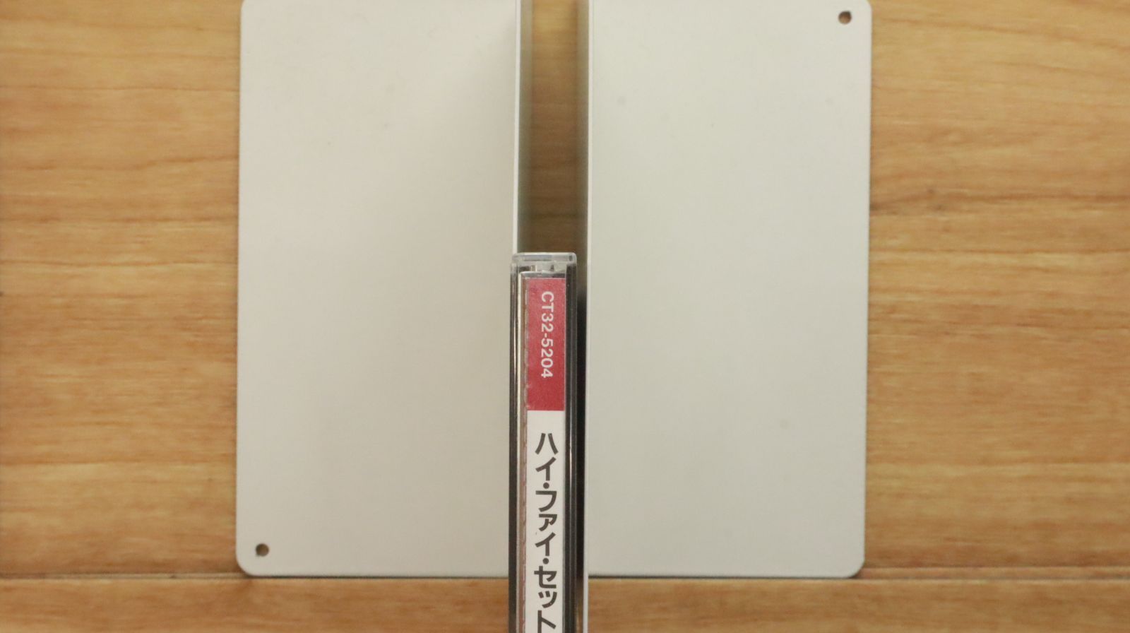 ☆htm89yさま専用☆V US シングル CD4枚セット 国内盤CD☆ハイ・ファイ・セット/Hi-Fi SET□ 3ノーツ