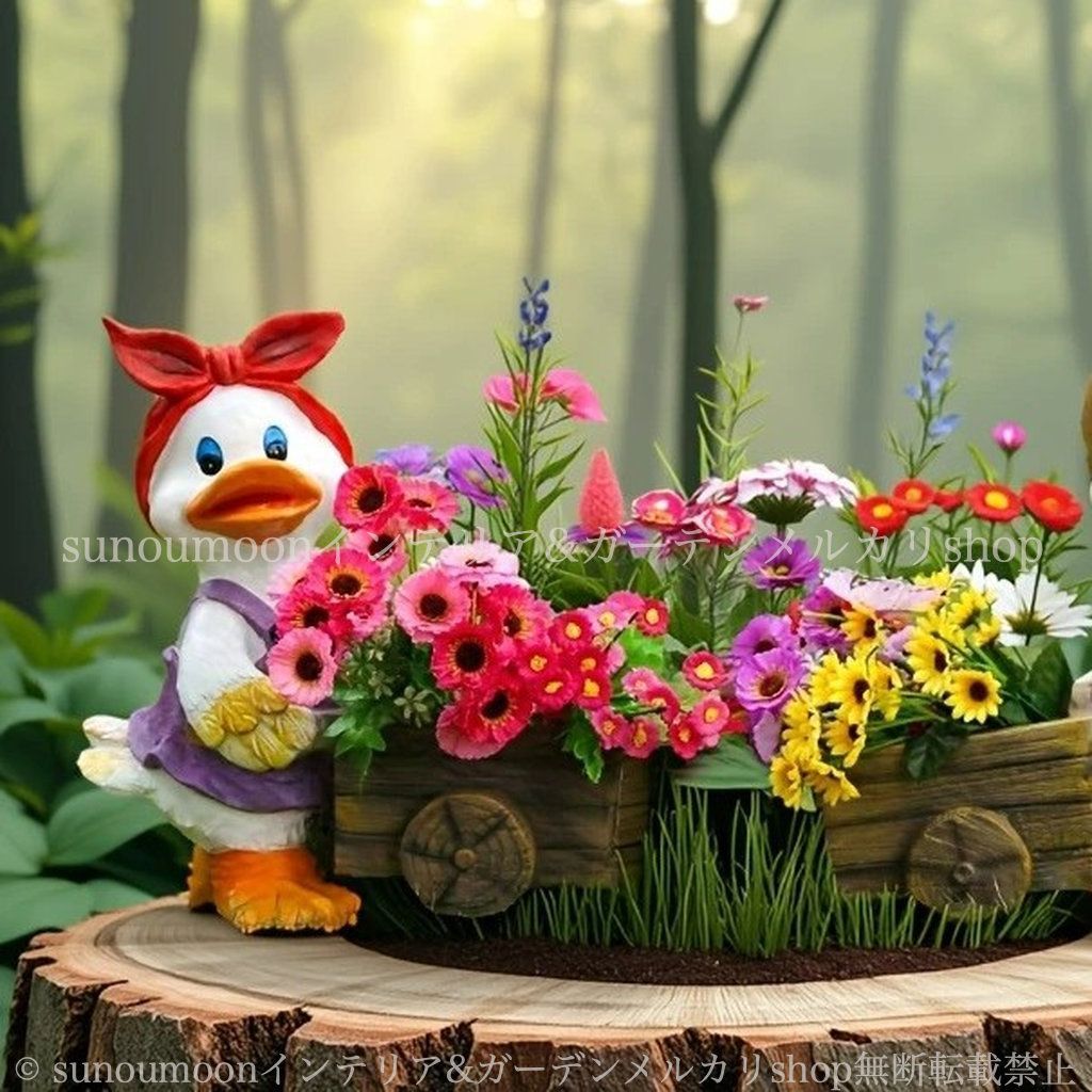 4-7 ヴィンテージ調