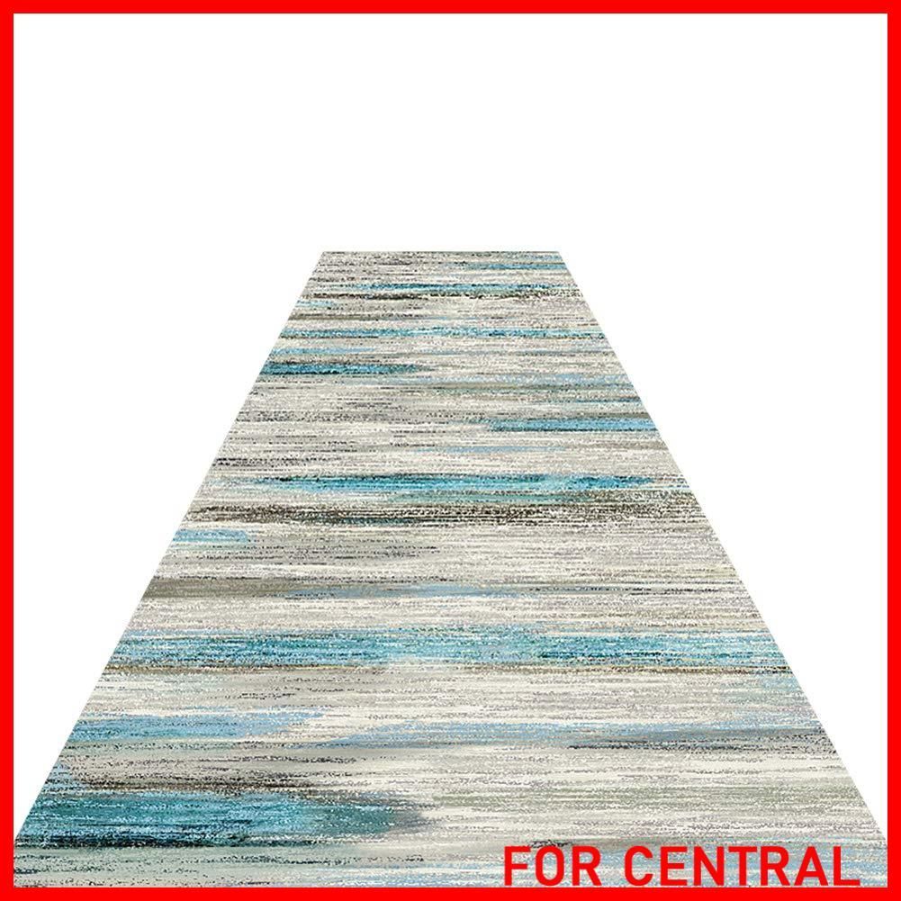 1967 LITTLE KIDDLES 白雪姫 セット リトルキッドル ビンテージ ドール