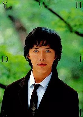 【初版・帯付】黄金律 李雲迪写真集 ユンディ・リ ピアニスト 初版・帯付】黄金律 李雲迪写真集 ユンディ・リ ピアニスト 本