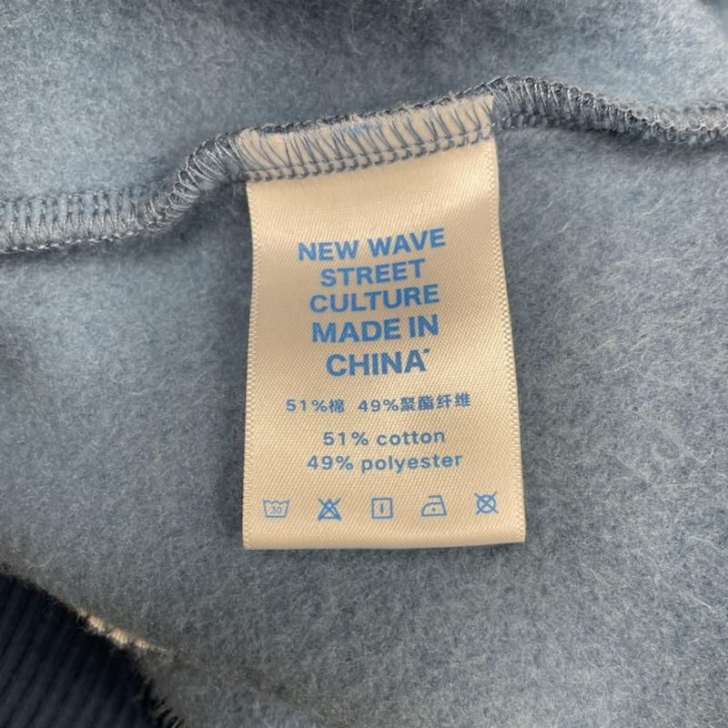 上着