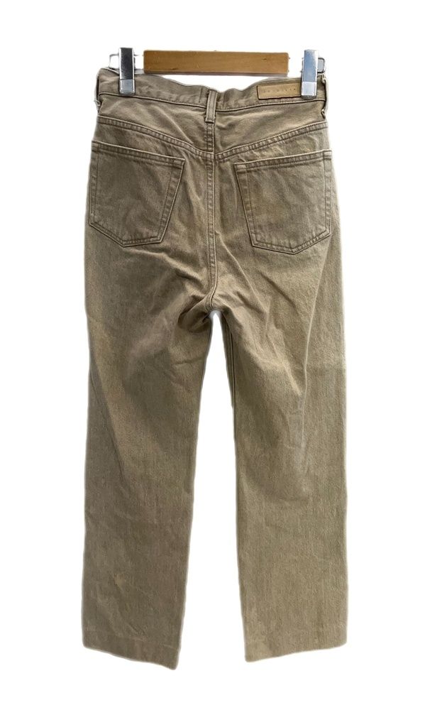 denim pants