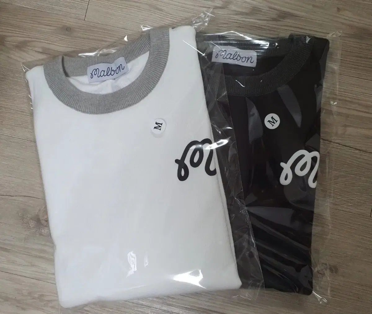 メンズゴルフウェア マルボン ポケット ラウンド ニット LLC-HASEGAWATOSO_COM