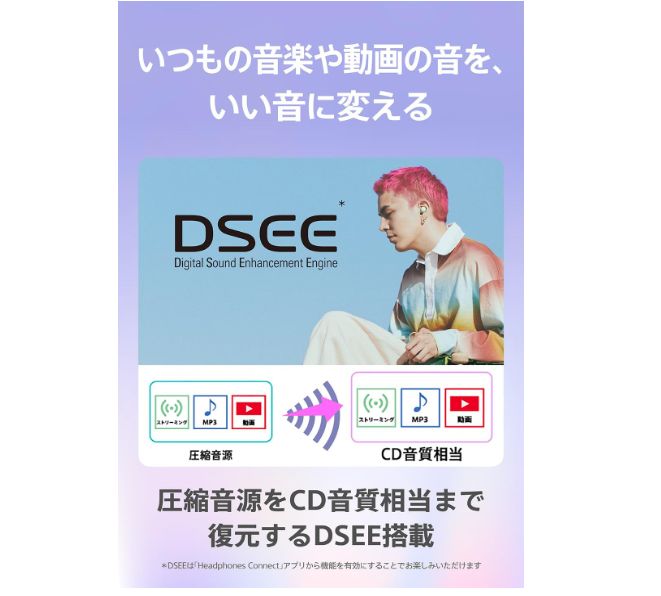 急速充電対応 クリアな通話性能