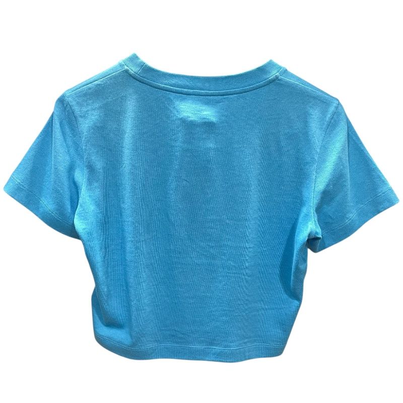 レディース 半袖Ｔシャツ