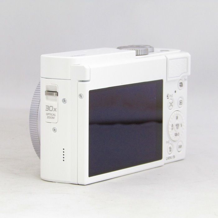 中古】(パナソニック) Panasonic DC-TZ99 新品未開封】 Panasonic
