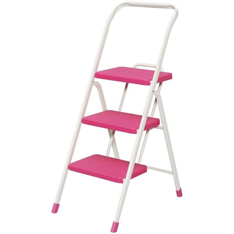 新品 割引 NEC PR-L8700-12 トナーカートリッジ CT203101