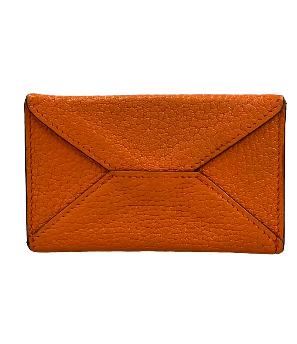 2025年最新】エルメス エンベロープの人気アイテム - メルカリ