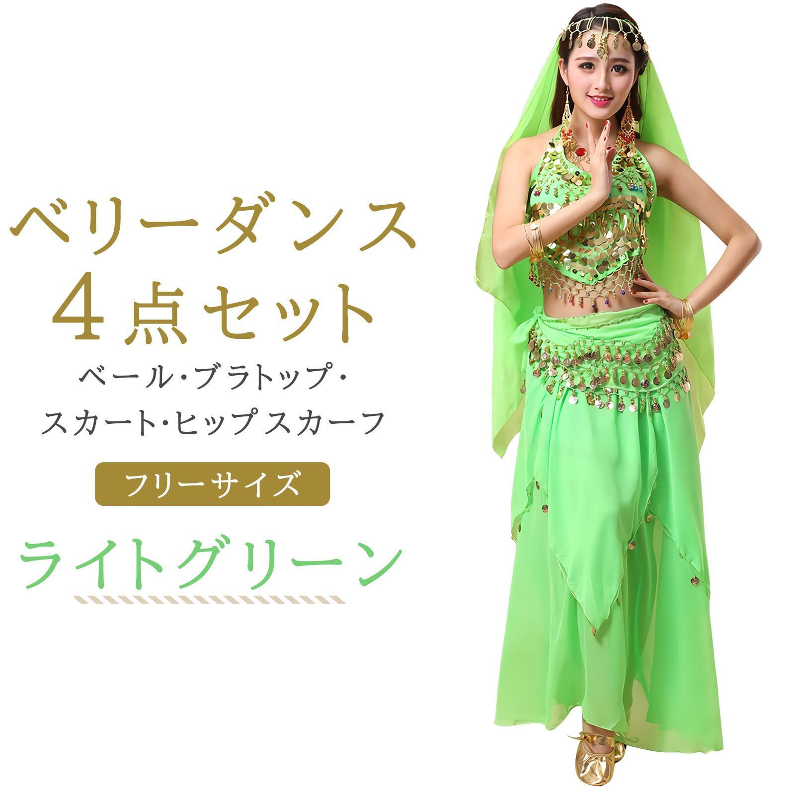 COLD PICNIC バスマット TUSHY ラベンダー COLD PICNIC バスマット TUSHY ラベンダー 【公式通販】