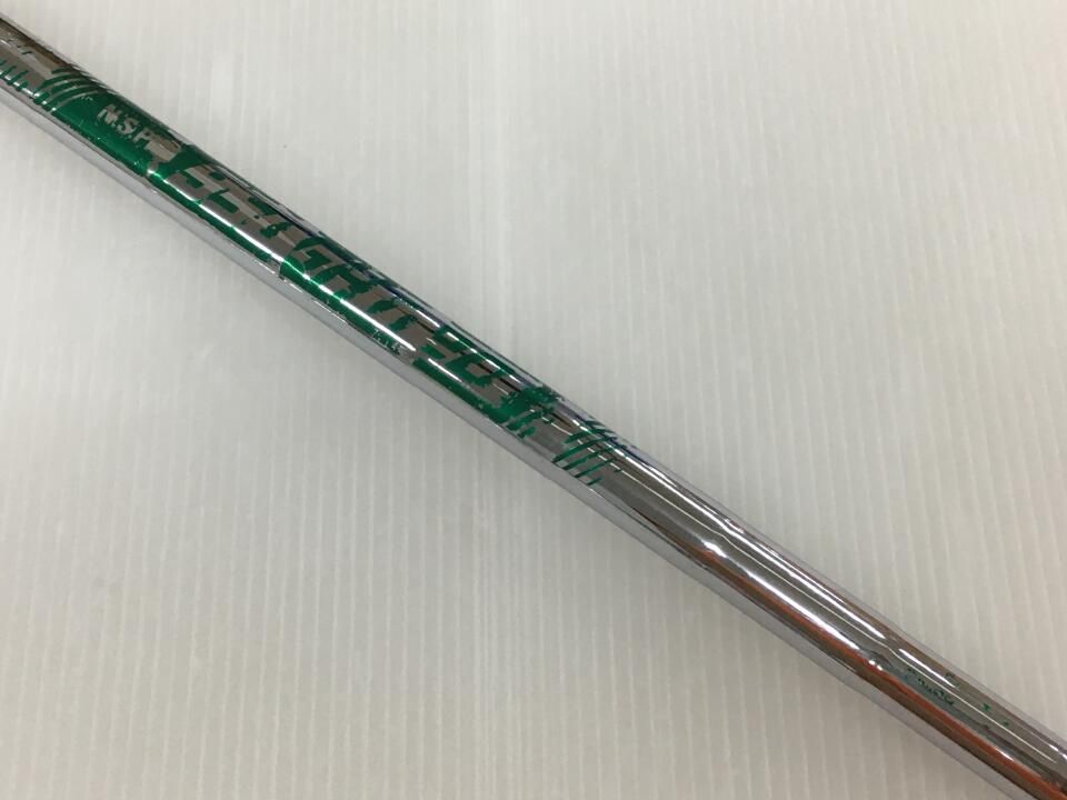 8 ツアークローム