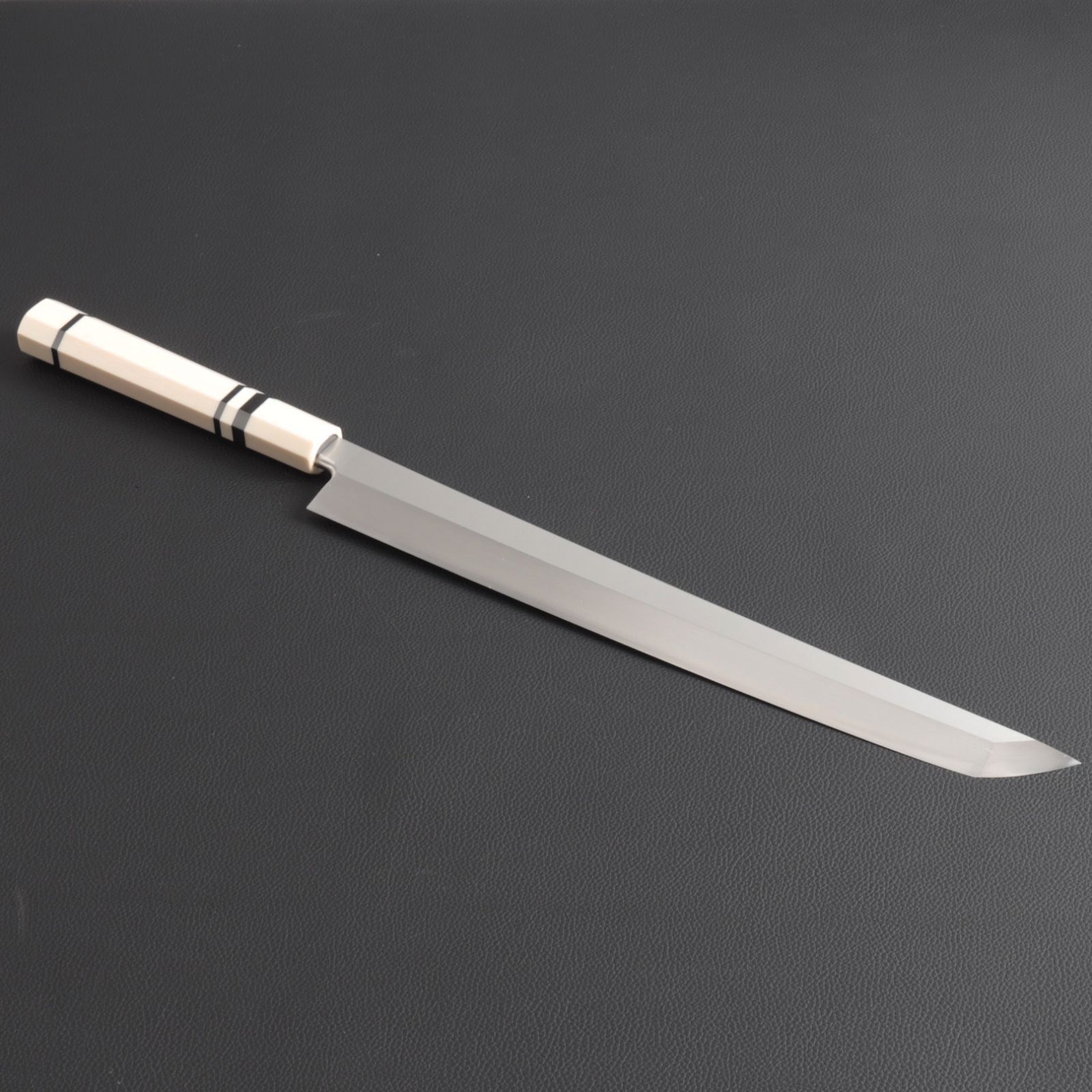 刃渡り330mm