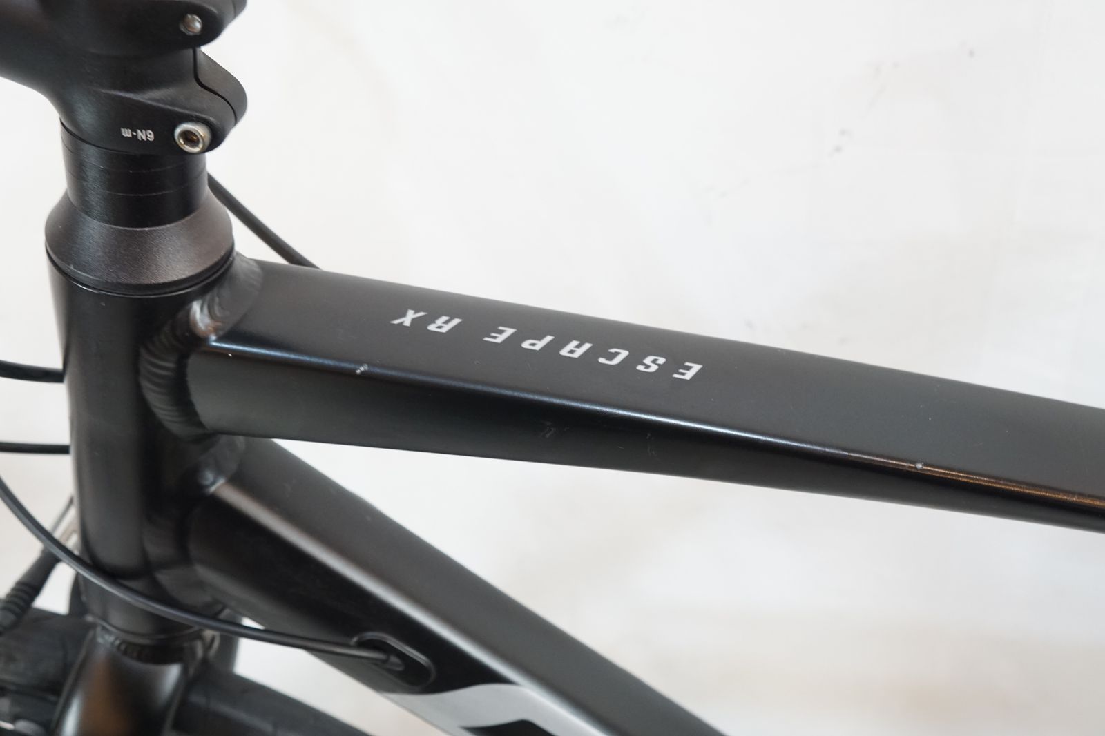 バイチャリ浦和ベース