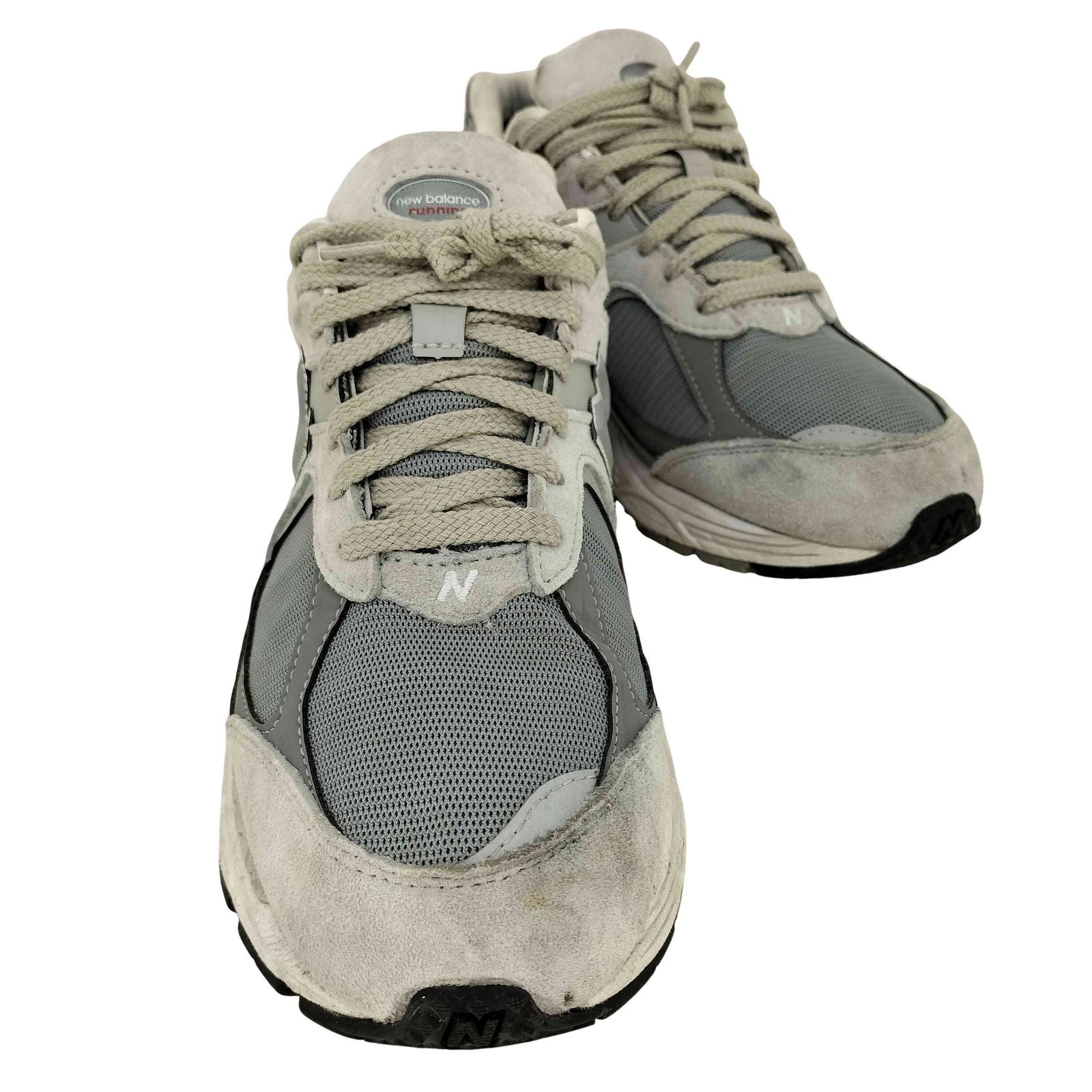 ニューバランス NEW BALANCE M2002RXJ GORE-TEX ゴアテックス メンズ 