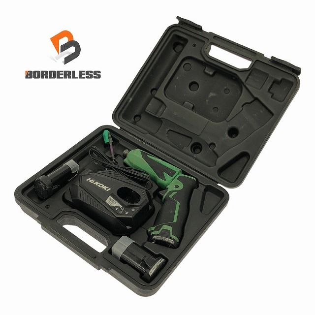 スミス 販売 マリエット MR7A